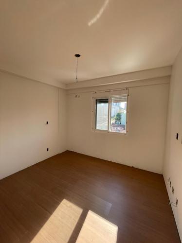 Apartamento à venda no Nossa Senhora das Dores: 