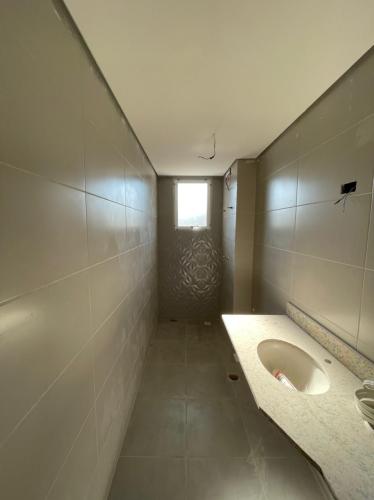 Apartamento à venda no Nossa Senhora das Dores: 