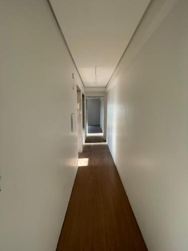 Apartamento à venda no Nossa Senhora das Dores: 