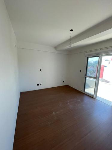 Apartamento à venda no Nossa Senhora das Dores: 