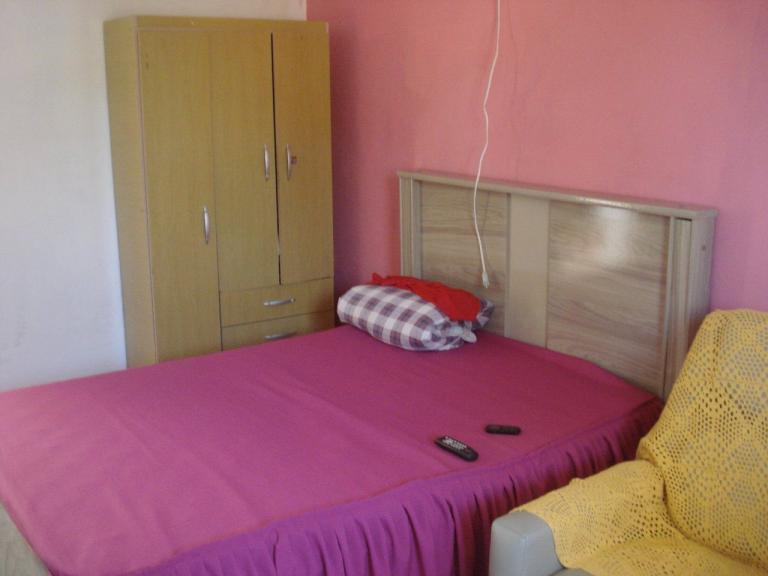 Casa à venda no Lorenzi: