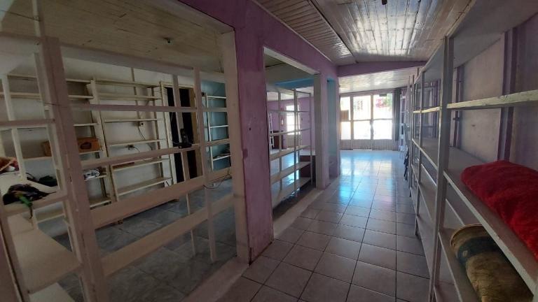 Casa à venda no Lorenzi: