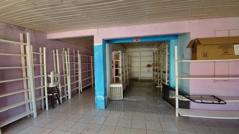 Casa à venda no Lorenzi: