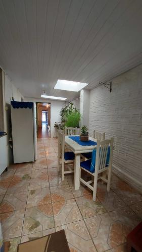 Casa à venda no Lorenzi: