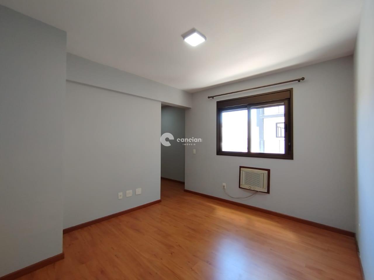 Apartamento à venda no Nossa Senhora de Fátima: SUÍTE