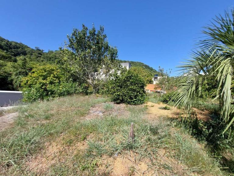 Terreno à venda no Nossa Senhora do Perpétuo Socorro: