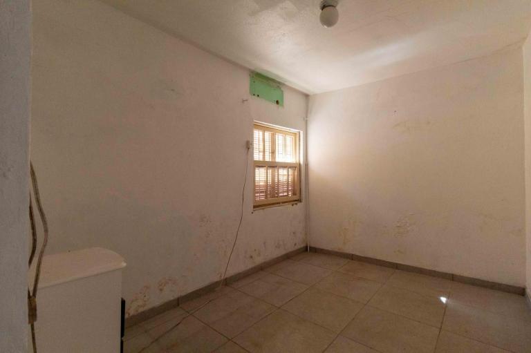 Casa à venda no Passo D'Areia: