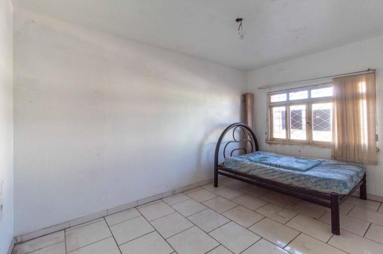 Casa à venda no Passo D'Areia: