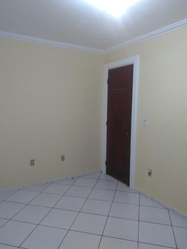 Cobertura à venda no Nossa Senhora das Dores: 