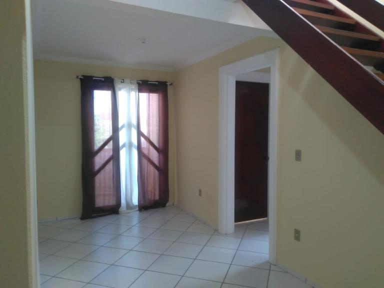 Cobertura à venda no Nossa Senhora das Dores: 