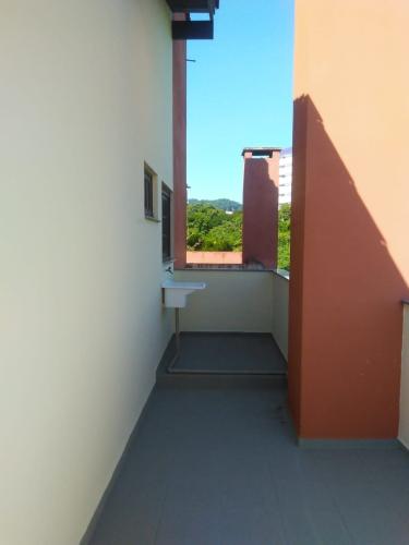 Cobertura à venda no Nossa Senhora das Dores: 