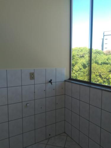 Cobertura à venda no Nossa Senhora das Dores: 