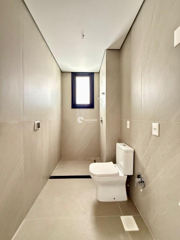 Apartamento à venda no Nossa Senhora de Lourdes: 