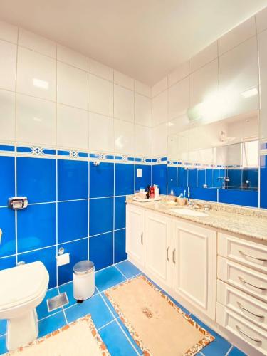 Cobertura à venda no Nossa Senhora de Lourdes: