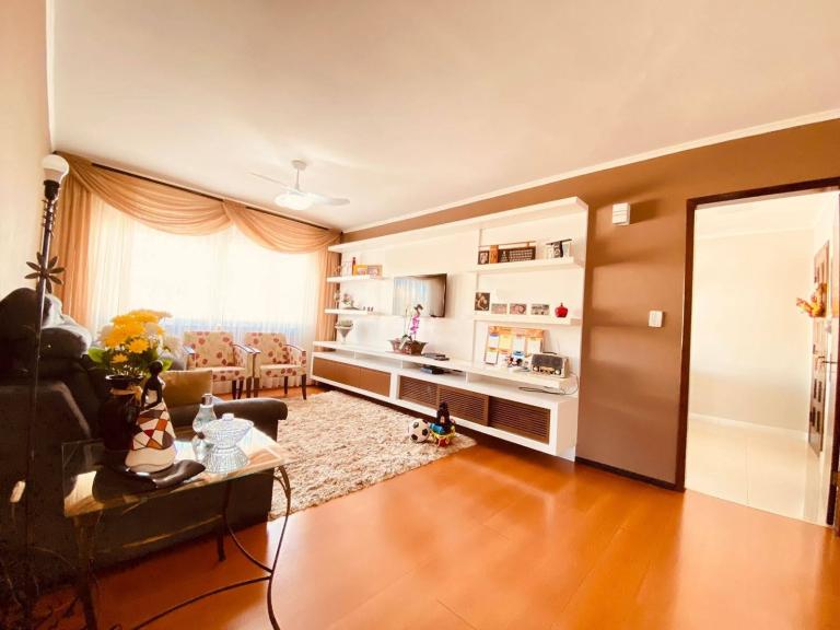 Cobertura à venda no Nossa Senhora de Lourdes: