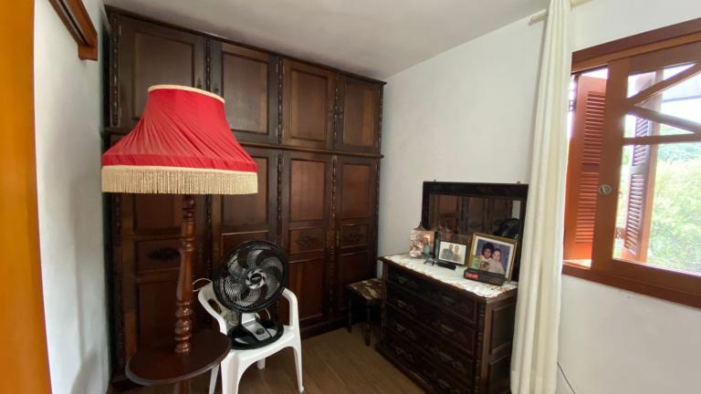 Casa à venda no Caturrita: 