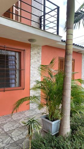 Casa à venda no Caturrita: 