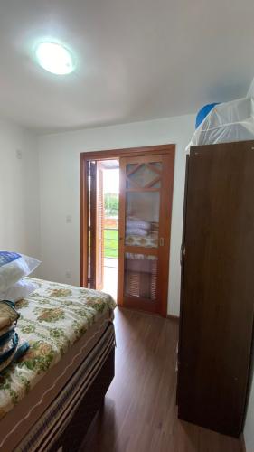 Casa à venda no Caturrita: 