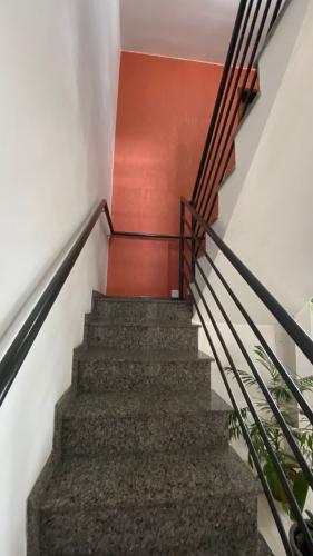 Casa à venda no Caturrita: 