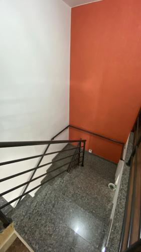 Casa à venda no Caturrita: 