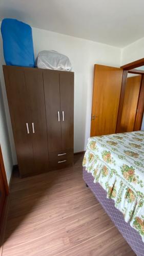 Casa à venda no Caturrita: 