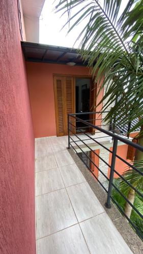 Casa à venda no Caturrita: 