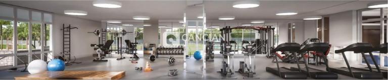 Terreno à venda no Tomazetti: