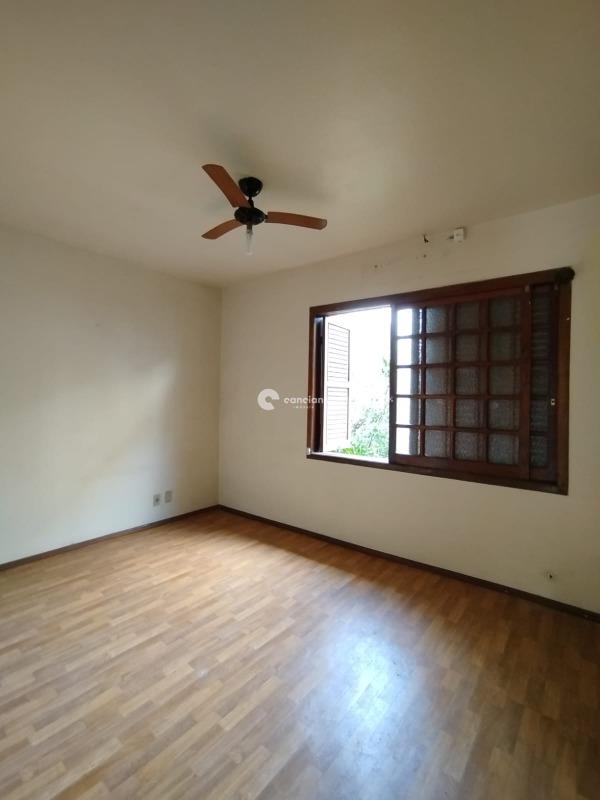 Casa à venda no Centro: 