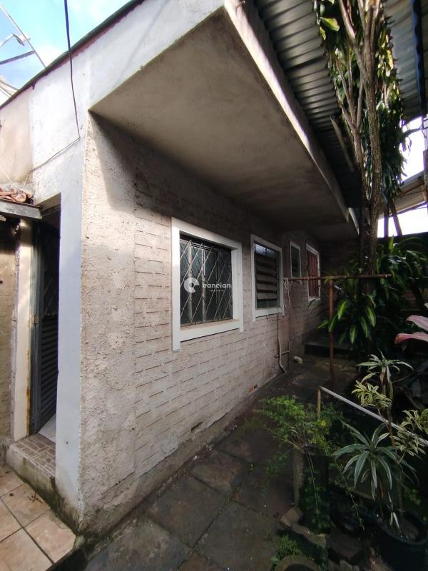 Casa à venda no Centro: 