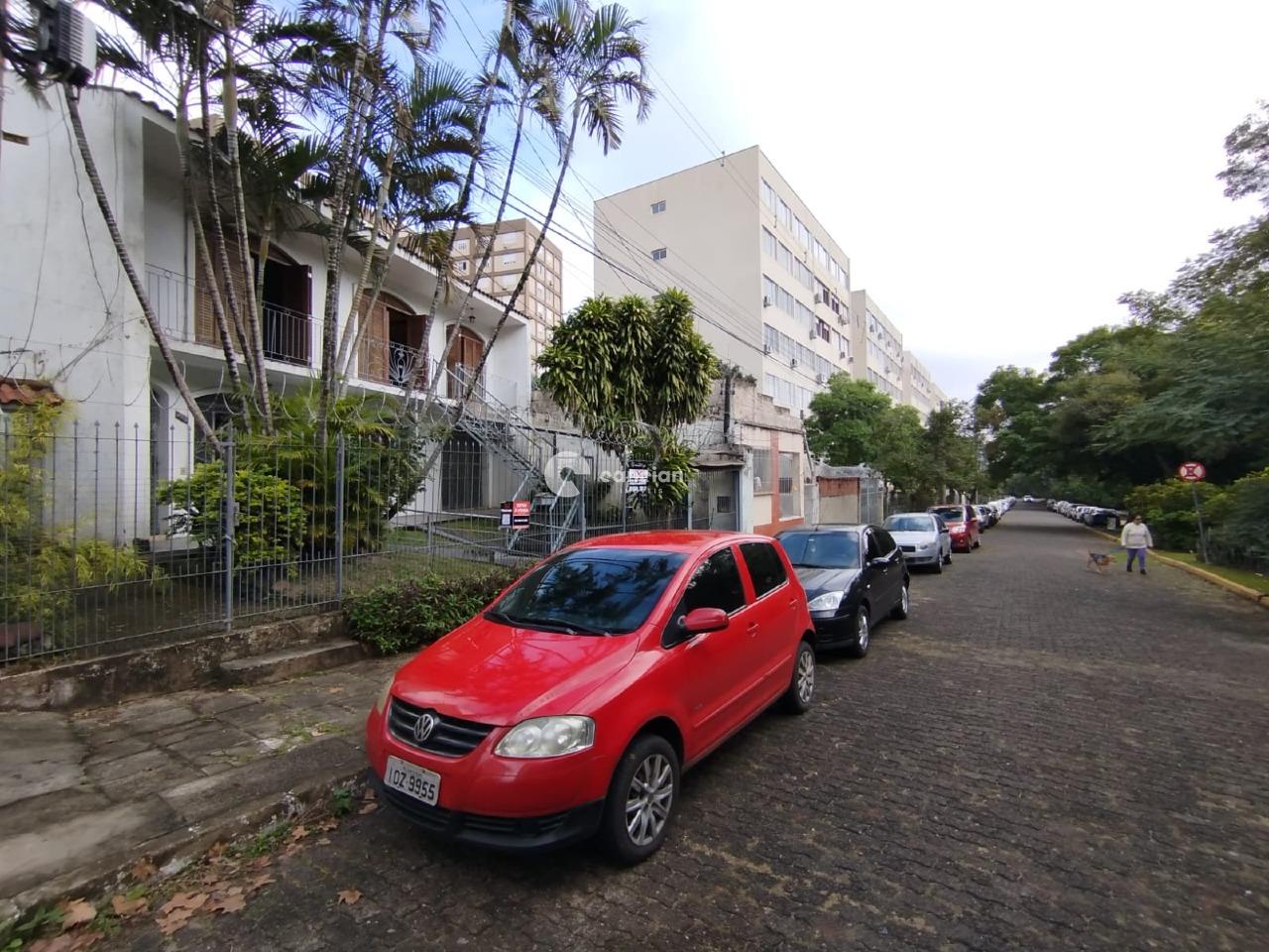 Casa à venda no Centro: 