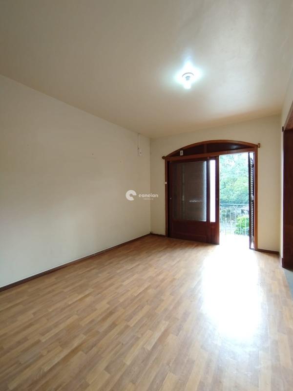 Casa à venda no Centro: 