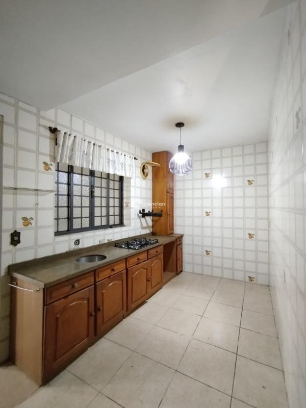 Casa à venda no Centro: 