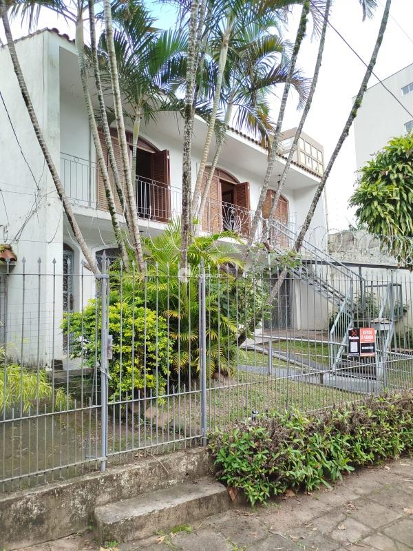 Casa à venda no Centro: 