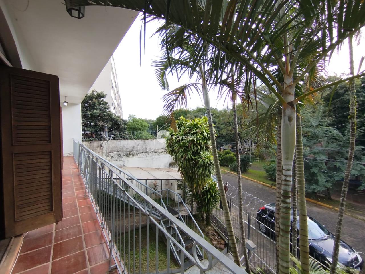 Casa à venda no Centro: 