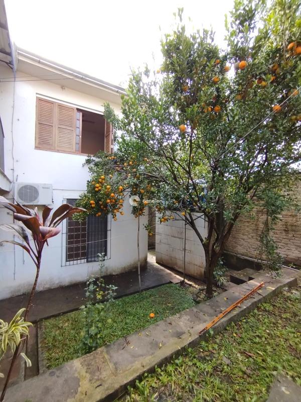 Casa à venda no Centro: 