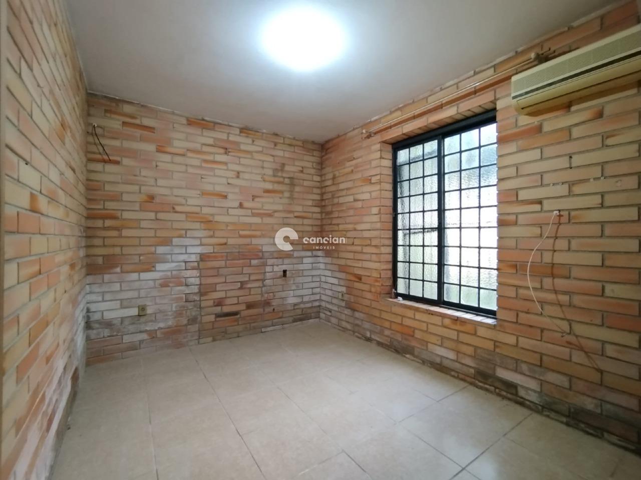 Casa à venda no Centro: 