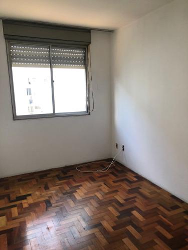 Apartamento à venda no Nonoai: