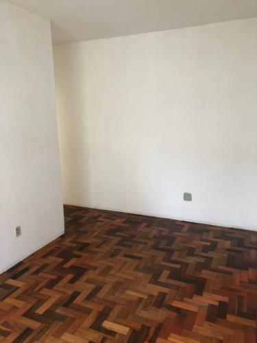 Apartamento à venda no Nonoai: