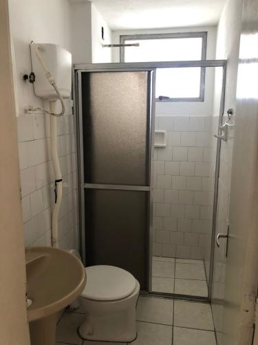 Apartamento à venda no Nonoai: