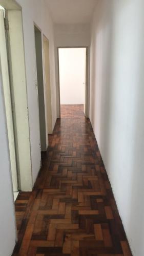 Apartamento à venda no Nonoai: