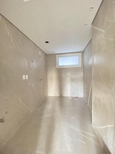 Apartamento à venda no Nossa Senhora das Dores: 