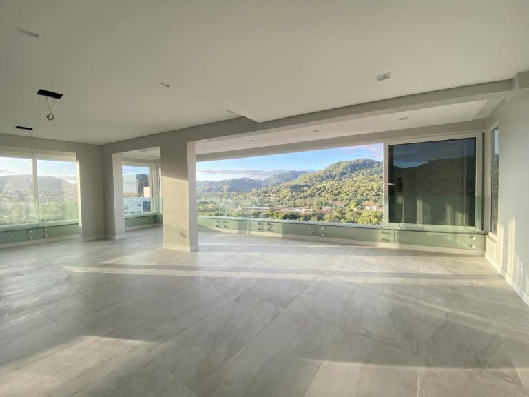 Apartamento à venda no Nossa Senhora das Dores: 