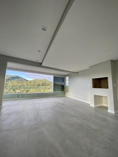 Apartamento à venda no Nossa Senhora das Dores: 