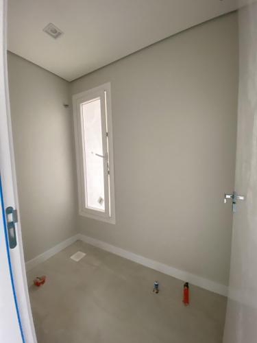 Apartamento à venda no Nossa Senhora das Dores: 