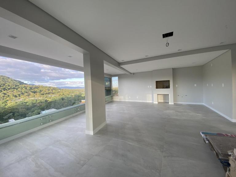 Apartamento à venda no Nossa Senhora das Dores: 