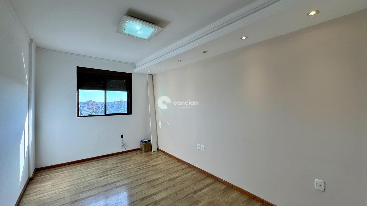 Cobertura à venda no Nossa Senhora de Fátima: 