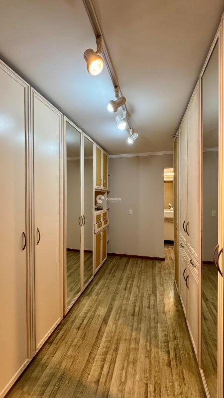 Cobertura à venda no Nossa Senhora de Fátima: 