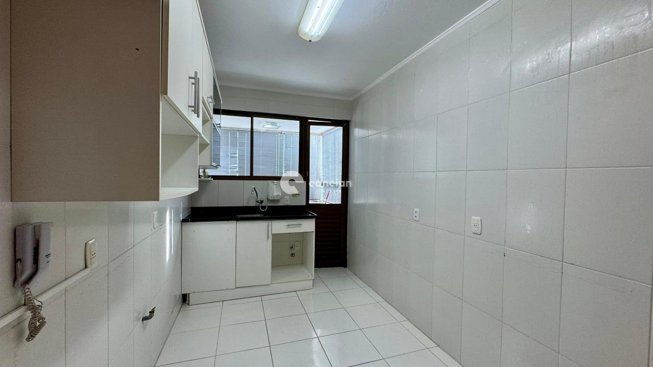 Cobertura à venda no Nossa Senhora de Fátima: 