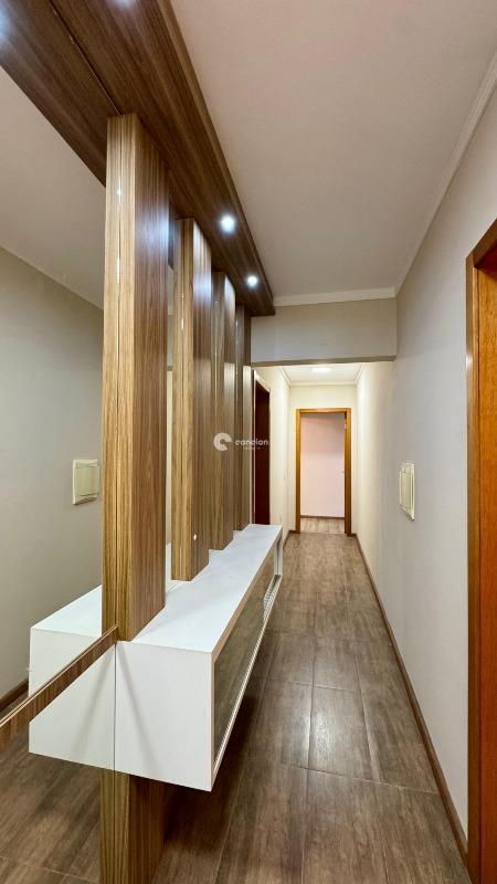 Cobertura à venda no Nossa Senhora de Fátima: 