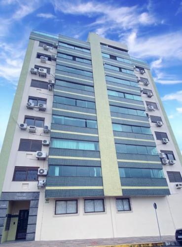 Cobertura à venda no Nossa Senhora de Fátima: 